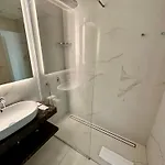 Casa Della Borsa - B * Milan