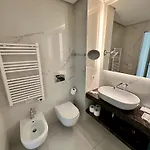 Apartment Casa Della Borsa - B *