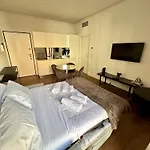 Apartment Casa Della Borsa - B Milan